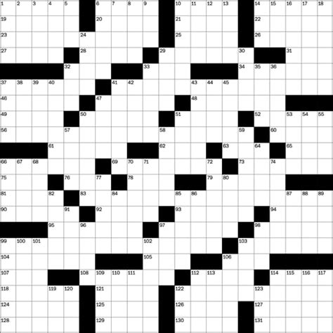 classic crossword|Play Merl Reagles classic crossword puzzles